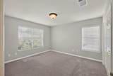 8133 Captain Mary Miller Drive - Photo 29
