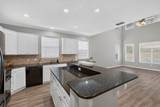 8133 Captain Mary Miller Drive - Photo 3
