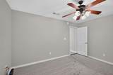 8133 Captain Mary Miller Drive - Photo 30