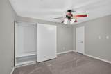 8133 Captain Mary Miller Drive - Photo 31