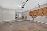 8133 Captain Mary Miller Drive - Photo 32