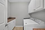 8133 Captain Mary Miller Drive - Photo 33