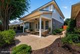 8133 Captain Mary Miller Drive - Photo 34