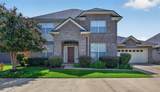 8133 Captain Mary Miller Drive - Photo 35