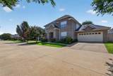 8133 Captain Mary Miller Drive - Photo 36