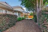 8133 Captain Mary Miller Drive - Photo 37