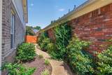 8133 Captain Mary Miller Drive - Photo 38