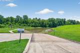 8133 Captain Mary Miller Drive - Photo 39