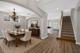 8133 Captain Mary Miller Drive - Photo 4