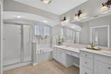 8133 Captain Mary Miller Drive - Photo 5
