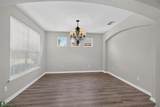 8133 Captain Mary Miller Drive - Photo 8