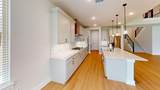 2708 Andesite Road - Photo 10