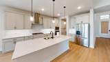 2708 Andesite Road - Photo 11