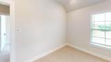 2708 Andesite Road - Photo 14