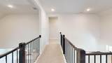 2708 Andesite Road - Photo 16