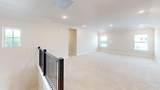 2708 Andesite Road - Photo 17