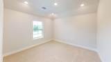 2708 Andesite Road - Photo 18