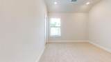 2708 Andesite Road - Photo 19