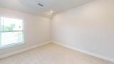 2708 Andesite Road - Photo 20