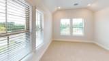 2708 Andesite Road - Photo 21