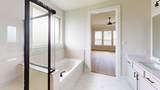 2708 Andesite Road - Photo 22