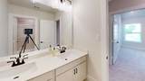 2708 Andesite Road - Photo 24