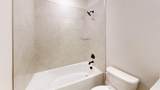2708 Andesite Road - Photo 25