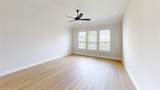 2708 Andesite Road - Photo 28