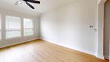 2708 Andesite Road - Photo 30