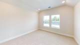 2708 Andesite Road - Photo 31