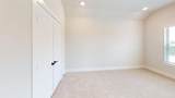 2708 Andesite Road - Photo 32