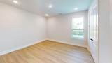 2708 Andesite Road - Photo 33