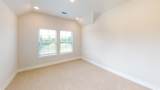 2708 Andesite Road - Photo 35