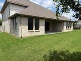 2708 Andesite Road - Photo 4