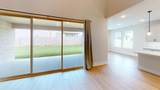 2708 Andesite Road - Photo 6
