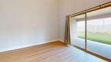 2708 Andesite Road - Photo 7