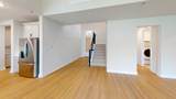 2708 Andesite Road - Photo 8
