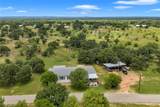 153 Lariat Lane - Photo 1