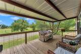 153 Lariat Lane - Photo 10