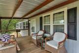 153 Lariat Lane - Photo 11