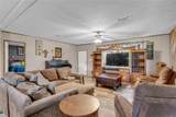 153 Lariat Lane - Photo 12