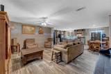 153 Lariat Lane - Photo 13