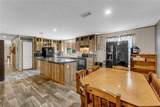 153 Lariat Lane - Photo 14