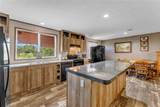 153 Lariat Lane - Photo 15