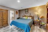 153 Lariat Lane - Photo 16