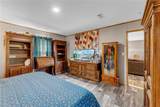 153 Lariat Lane - Photo 17