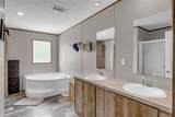 153 Lariat Lane - Photo 18