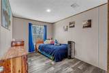 153 Lariat Lane - Photo 19