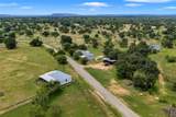 153 Lariat Lane - Photo 2