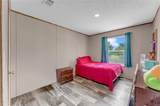 153 Lariat Lane - Photo 20